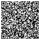 QR code with Patricia A Lafore contacts