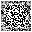 QR code with Petway & Tucker contacts