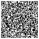QR code with B C Enterprises contacts