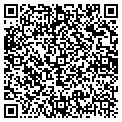 QR code with Ppl Advantage contacts
