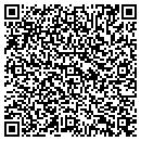 QR code with prepaid legal services contacts