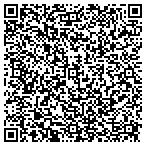 QR code with pre paid Legal services inc contacts