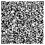 QR code with Pre Paid Legal Services,Inc. contacts