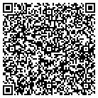 QR code with Prepaid Legal Services Inc, contacts