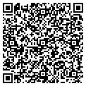 QR code with Querrey Jeff contacts