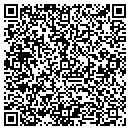 QR code with Value Mini Storage contacts