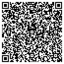 QR code with Risner & Assoc contacts