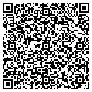 QR code with Ryall Jeremiah J contacts