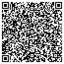 QR code with Schreiner Gary B contacts