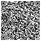 QR code with Schulte Roth & Zabel Llp contacts