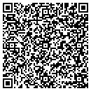 QR code with Shafferman Joel contacts