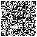 QR code with Shannon & Assoc contacts