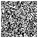QR code with Sharon C Hughes contacts