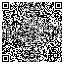 QR code with Stephanie's Shop contacts