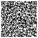 QR code with Shaw Nichols J contacts
