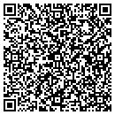QR code with Spalding Arthur C contacts