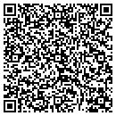 QR code with Roof Buster Inc contacts