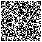 QR code with Stramiello Jr Michael contacts