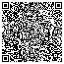 QR code with Taillefer Lawrence A contacts