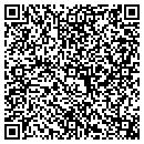 QR code with Ticket Defense Service contacts
