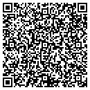 QR code with Tresl Jacqueline contacts