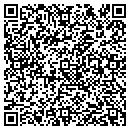 QR code with Tung Becky contacts