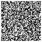 QR code with Uawgm Legal Service Plan contacts
