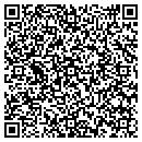 QR code with Walsh Kurt C contacts