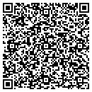 QR code with Williams Antoinette contacts