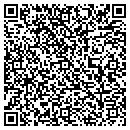 QR code with Williams Mary contacts