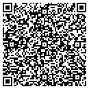 QR code with Won David contacts