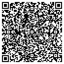 QR code with Young Eugene B contacts