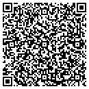 QR code with Gmail Tech Support contacts