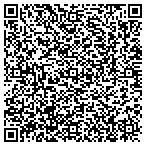 QR code with Law Office of Paula Christine Scharff contacts