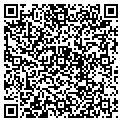 QR code with Money Matters contacts