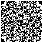 QR code with Orlando Probate contacts