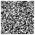 QR code with Seductive Motions contacts