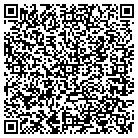QR code with SPS Services contacts