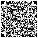 QR code with Stewart Charise contacts