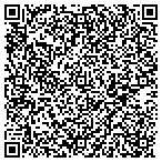 QR code with The Law Offices of Hoffman & Harding, PA contacts