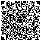 QR code with Blytheville Plaque & Trophy contacts
