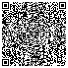 QR code with The Salvador Dal Archives contacts