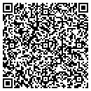QR code with Total Biztek, Inc. contacts