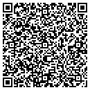 QR code with Tresco of Idaho contacts