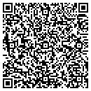 QR code with UniformStore.com contacts