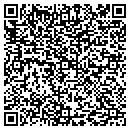 QR code with Wbns Onn Radio Newsroom contacts