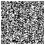 QR code with Law Offices of Ronald A. Ramos, P.C. contacts