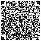 QR code with Richard L Rubin Law Offices contacts