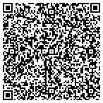 QR code with Steelman & McAdams contacts