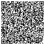 QR code with Stephen E Van Gaasbeck Attorney contacts